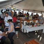 festa-a-bordo-corporativo-1