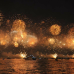 festa-a-bordo-reveillon-4