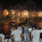 festaabordo reveillon 3