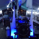 festaabordo reveillon 6