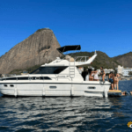 Festa-a-Bordo_Oceanic36