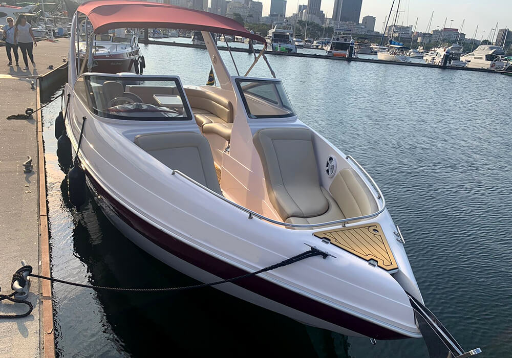 Coral 24 2